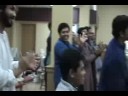 Bsa eid ul fitr & durga puza celebration '07