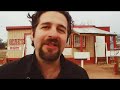 Tennessee Girl - Kevin Montgomery