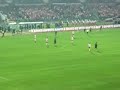 polska-portugalia.html