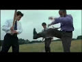 Office Space Fax Destruction Office Space Fax Destruction