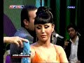 U?ur Karaku? Sivas?n Yollar?na www.forumsuper.org U?ur Karaku? Sivas?n Yollar?na www.forumsuper.org