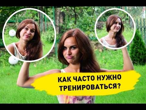 YouTube Трейлер