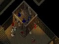 ウルティマ・オンライン動画