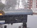 Nevada en Buenos Aires (9 de Julio, 2007). Nevada en Buenos Aires (9 de Julio, 2007).
