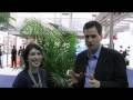 Yup, thats David Pogue Reviewing iSteam.. ________________________________________ David Pogue of NY Times talking iPhone apps in a TUAW interview concerning Apple's Keynote in Macworld 2009. Full interview here www.tuaw.com Video Transcript: R: Is there anything coming out for the iPhone that you have seen or that you are really impressed with? DP: The apps man ! The apps oh my gosh my brain is fried like every other day .. The way they use the different technologies of the iPhone in inGenious ways..; This iSteam thing, it's totally pointless, but the genius of it! So you take your iPhone like this and you blow in it on the microphone well the iPhone is just hearing is FSSSSSSSSSS, but what it does is turn that in to a fogging effect on the glass and then you tip it vertically and the condensation starts forming drips that runs in rivulets and if you turn the phone the rivulets change direction and run down towards the ground and then you can wipe it clean with your fingerit's like, I WOULD SPEND HOURS WITH THAT. R: Oh yeah!