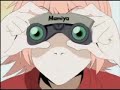 flcl