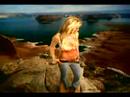 Music Video: Not a girl