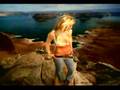 Britney Spears Britney Spears