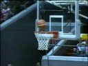 PBA 2008 - Sta. Lucia\ PBA 2008 - Sta. Lucia\