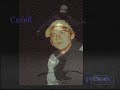 test.WMV