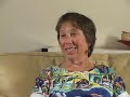 Cathy's experience with the LAP-BAND and Dr. Kuri