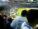 la sangre AZuL