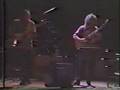 John-Scofield-Emily-
