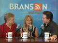 BransonWebcast.com | Penny Gilley
