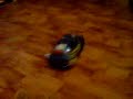 subaru impreza wrc rcc drifting subaru impreza wrc rcc drifting