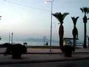 Atınç Otel Kuşadası