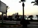 Atınç Otel Kuşadası