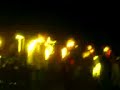huevazo a uno de zona rika en tepito