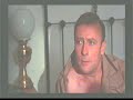 Buff Medways meets the Wicker Man