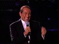 Paul Anka - She is a lady
