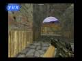 boobytrap the movie cs 1.6 boobytrap the movie cs 1.6