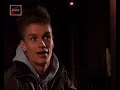 mi mancava un piccolo video di claudio..e l'ho montato...