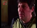 mi mancava un piccolo video di claudio..e l'ho montato...