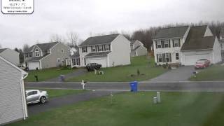 April 13, 2011