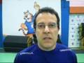 videos de PJ fala do trabalho da A2C