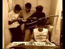 sjc ka 9th dhamal !...ek koshish !