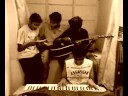 sjc ka 9th dhamal !...ek koshish !