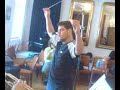 moravia brassband
