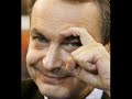 PSOE AVILA SANCHIDRIAN ZAPATERO MADRID