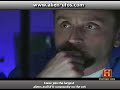 history s ufo hunters 2 min sneak peek