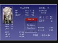 castlevania symphony of the night boss battles no equipement by cacho BOSS: HIPOGRIPH