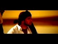 SEVEN8SIX 786 Meccah Video