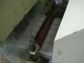 Mosaic Cutting Machine (two heads)