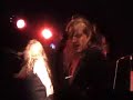 Arachnophobia - Viking Hymn (live) Arachnophobia - Viking Hymn (live)