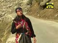 Teri Bewafai