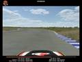 RFactor Ebisu South WIP