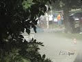 Slalom de la Cavada