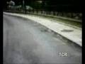 Slalom de la Cavada