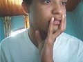 julyan  ramon