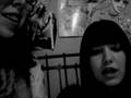 videos de orh nah.