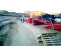 videos de Spot Poligon (1)