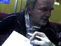 wojtu? limuzyny wojtu? limuzyny