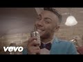 Marcus Collins Mercy Official Music Video and Lyrics