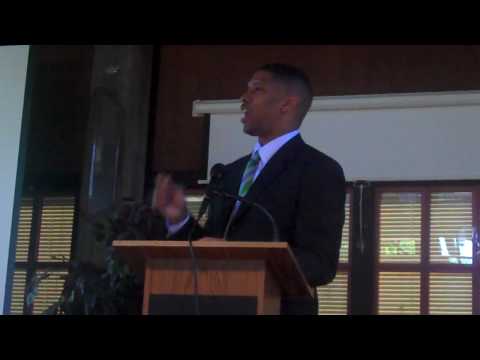 Sacramento City College