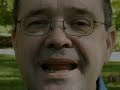 Chicago native Steve Ferkau is...