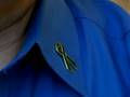 Steve's Organ Donation Story - The Circle of Life